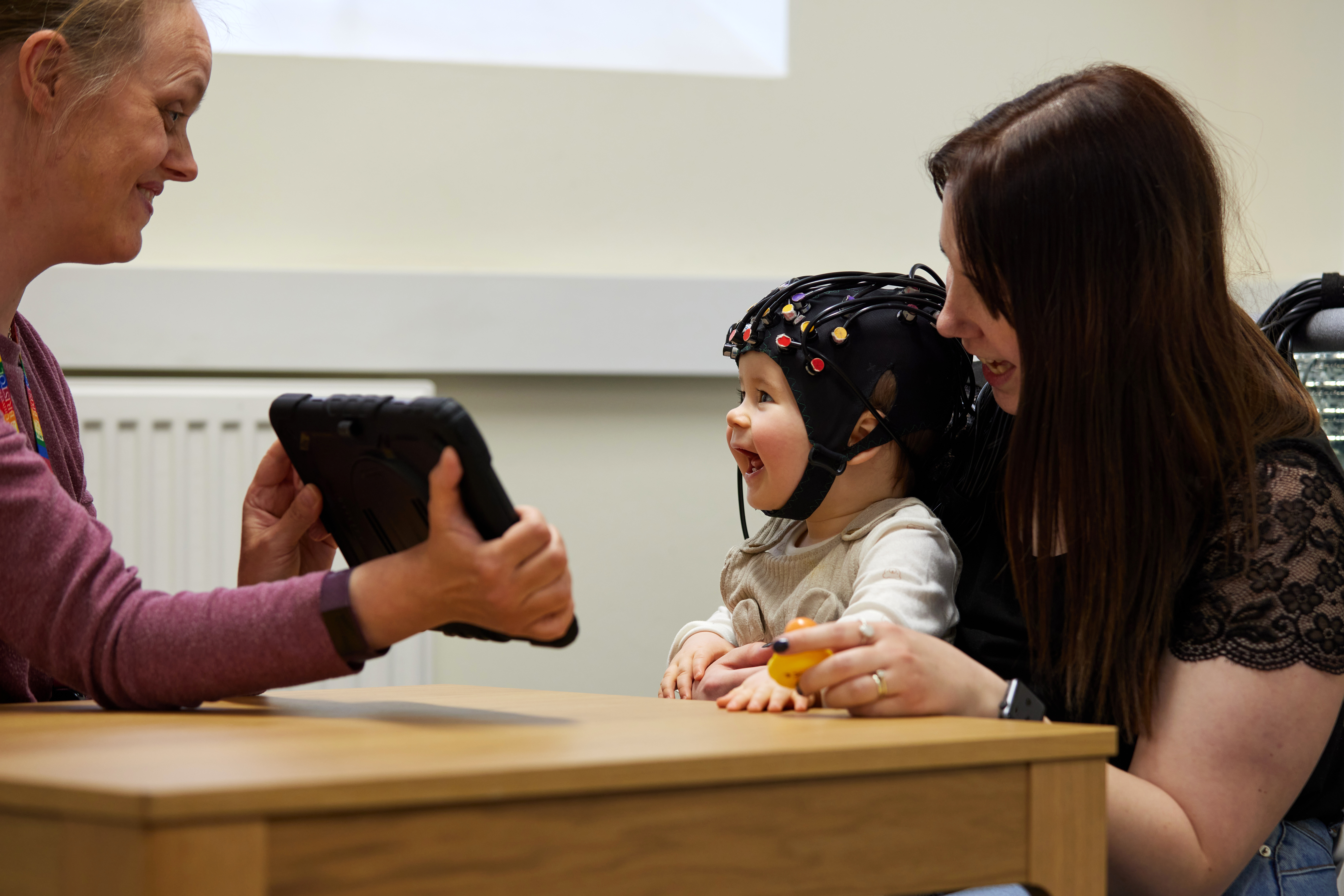Τι συμβαίνει στο μυαλό των νηπίων-1