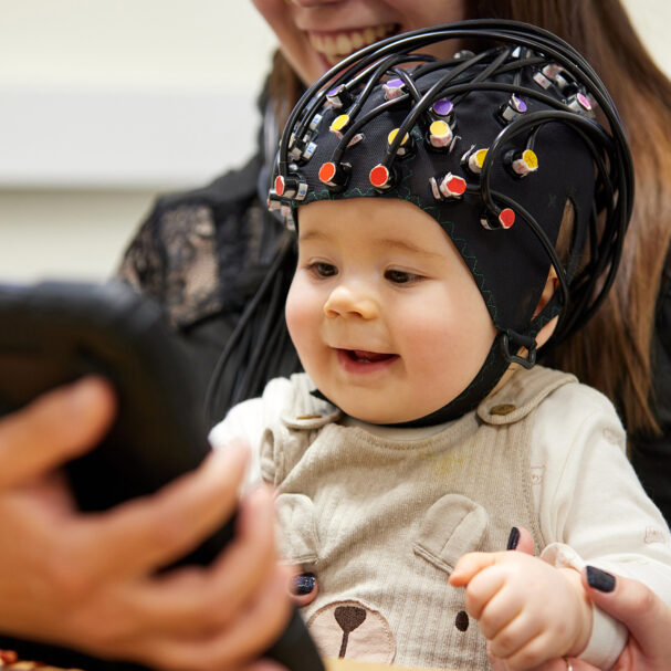 τι-συμβαίνει-στο-μυαλό-των-νηπίων-563664952