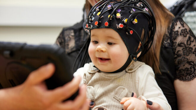 τι-συμβαίνει-στο-μυαλό-των-νηπίων-563664952