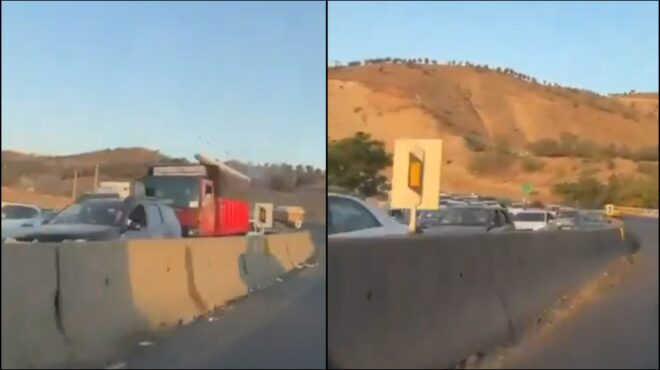 ιράν-μαζική-έξοδος-από-την-τεχεράνη-563665153