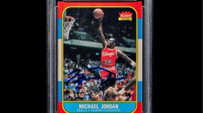 συλλεκτική-κάρτα-υπογεγραμμένη-από-τ-563688238