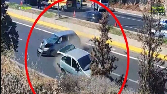 κρήτη-οδηγοί-κοιτούσαν-καραμπόλα-που-563688304