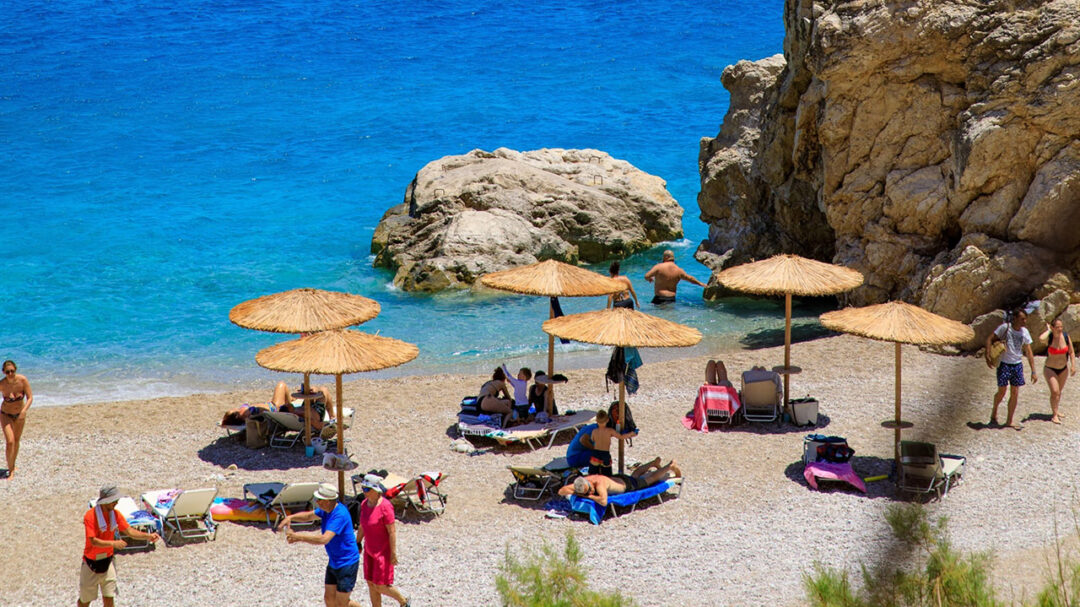 οι-εξαιρέσεις-στην-άνοδο-του-τουρισμο-563663284