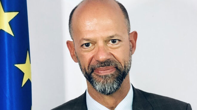 εντός-και-εκτός-ο-γιάννης-βράιλας-νέος-563646319