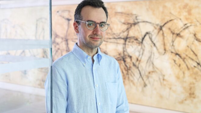 ιωάννης-γκιουλέκας-στην-κ-εξυπνα-μά-563674540