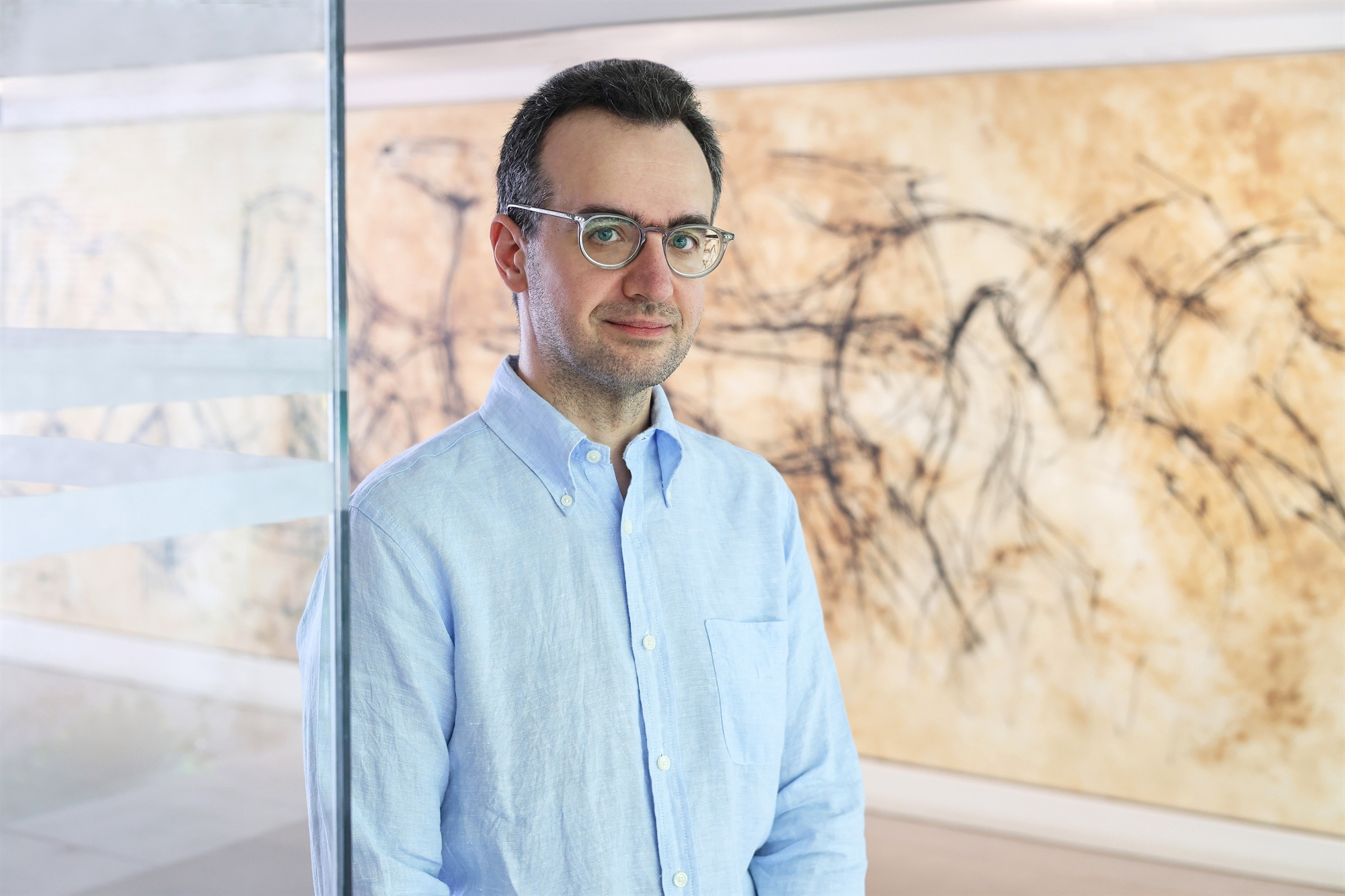 Διαβάστε στην «Καθημερινή της Κυριακής»-3