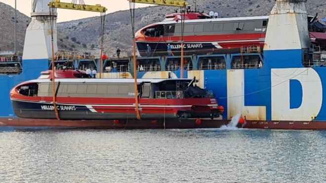 πρόσω-ολοταχώς-από-attica-group-στην-αγορά-των-τα-563650882