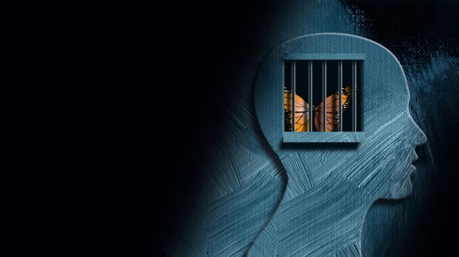 μπορίς-σιρουλνίκ-στην-κ-η-πολιτισμι-563687785