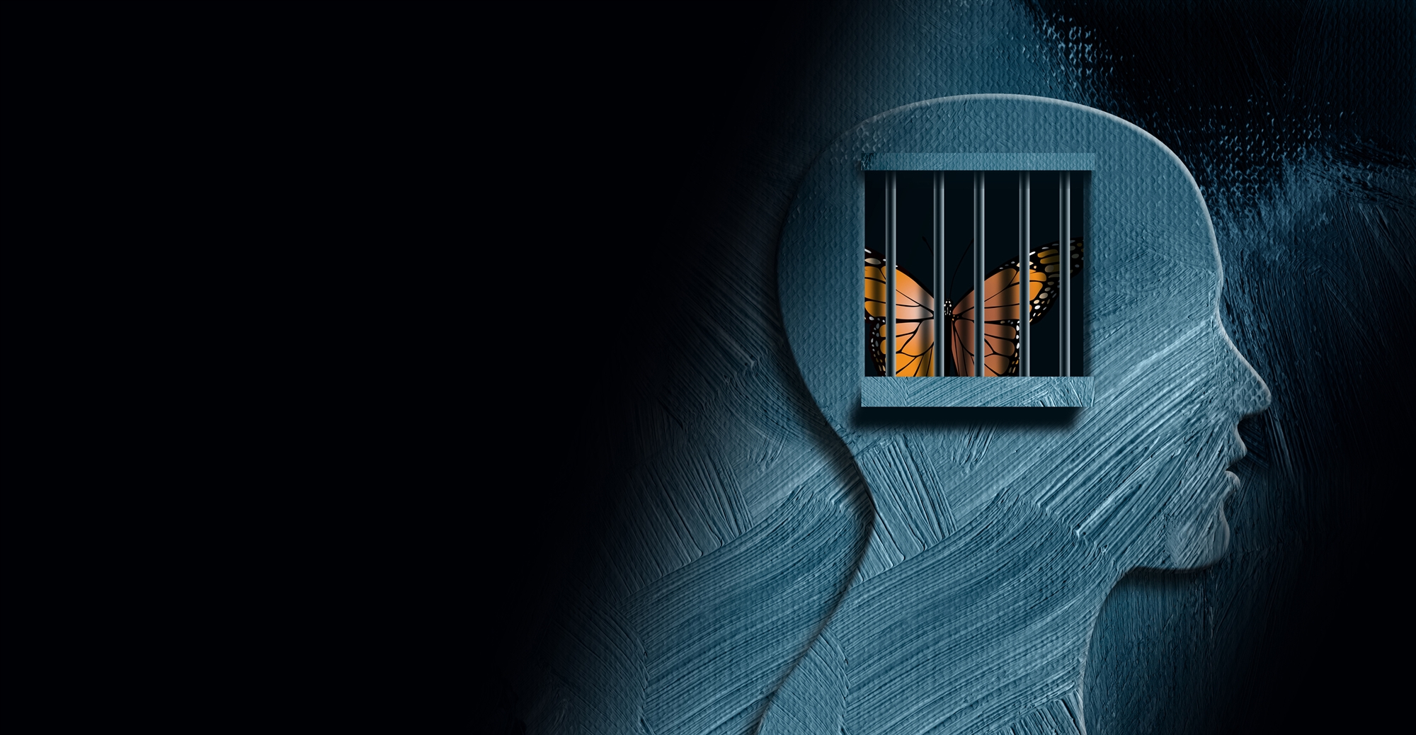 μπορίς-σιρουλνίκ-στην-κ-η-πολιτισμι-563687785