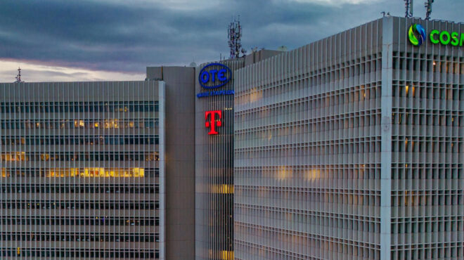 ποιοι-όμιλοι-υλοποιούν-ψηφιακά-έργα-α-563685355