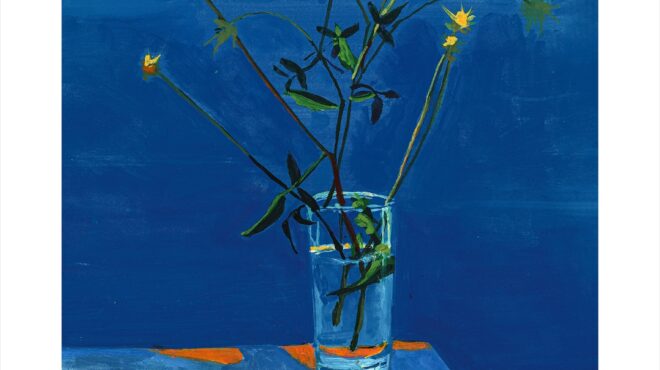 ο-γερμανοέλληνας-ιστορικός-χάγκεν-φλ-563653825