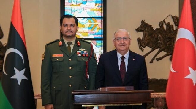 ζητείται-μνημόνιο-με-τη-βεγγάζη-563647855