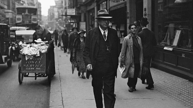 90-χρόνια-πριν-4-6-1935-563647987