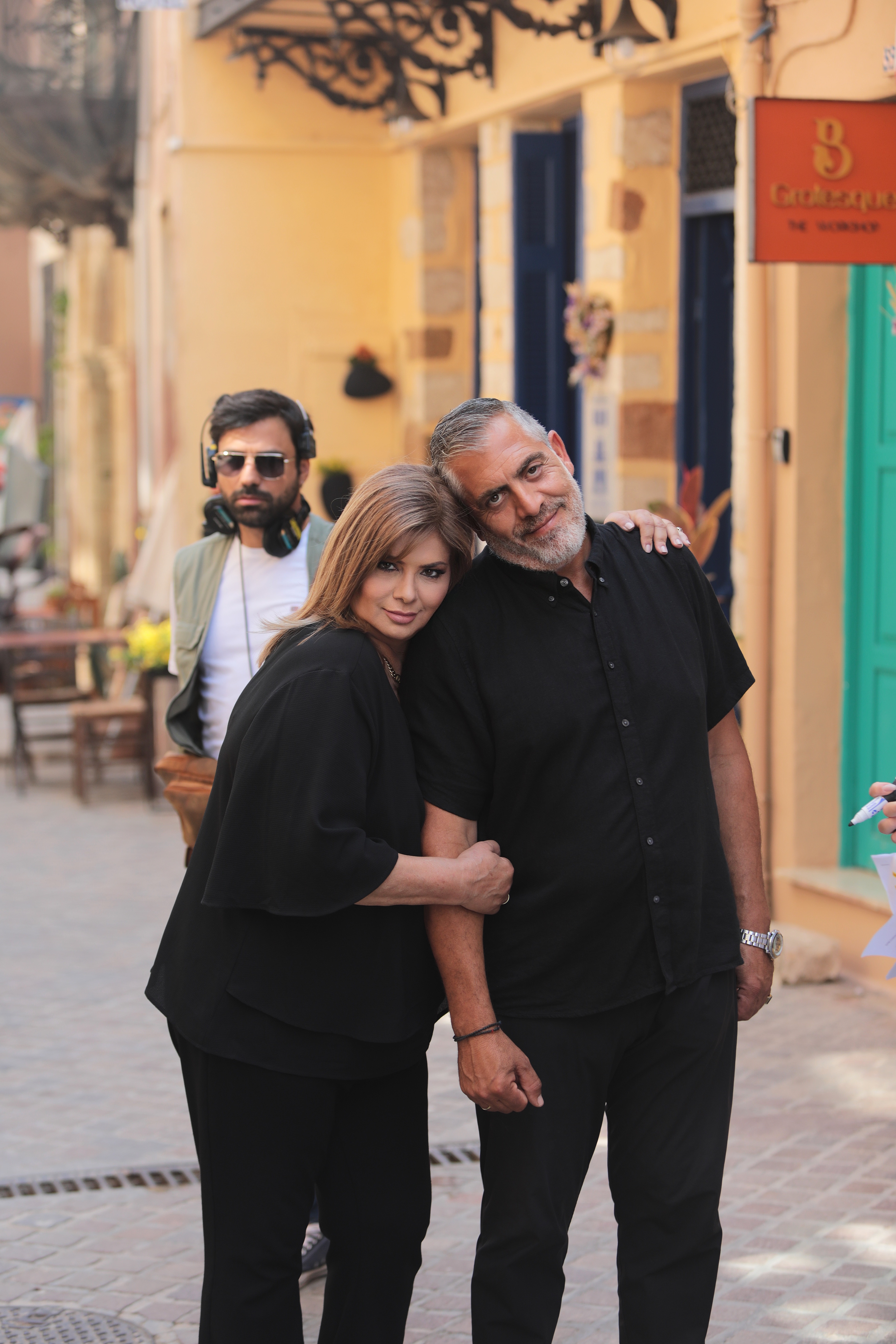 H γη της Ελιάς… ταξιδεύει στα Χανιά-2