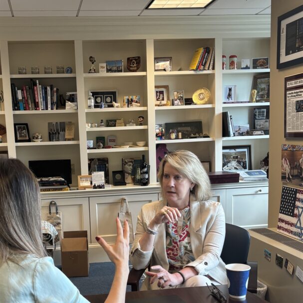 βικτόρια-κόουτς-στην-κ-o-eastmed-είναι-ακόμ-563662423