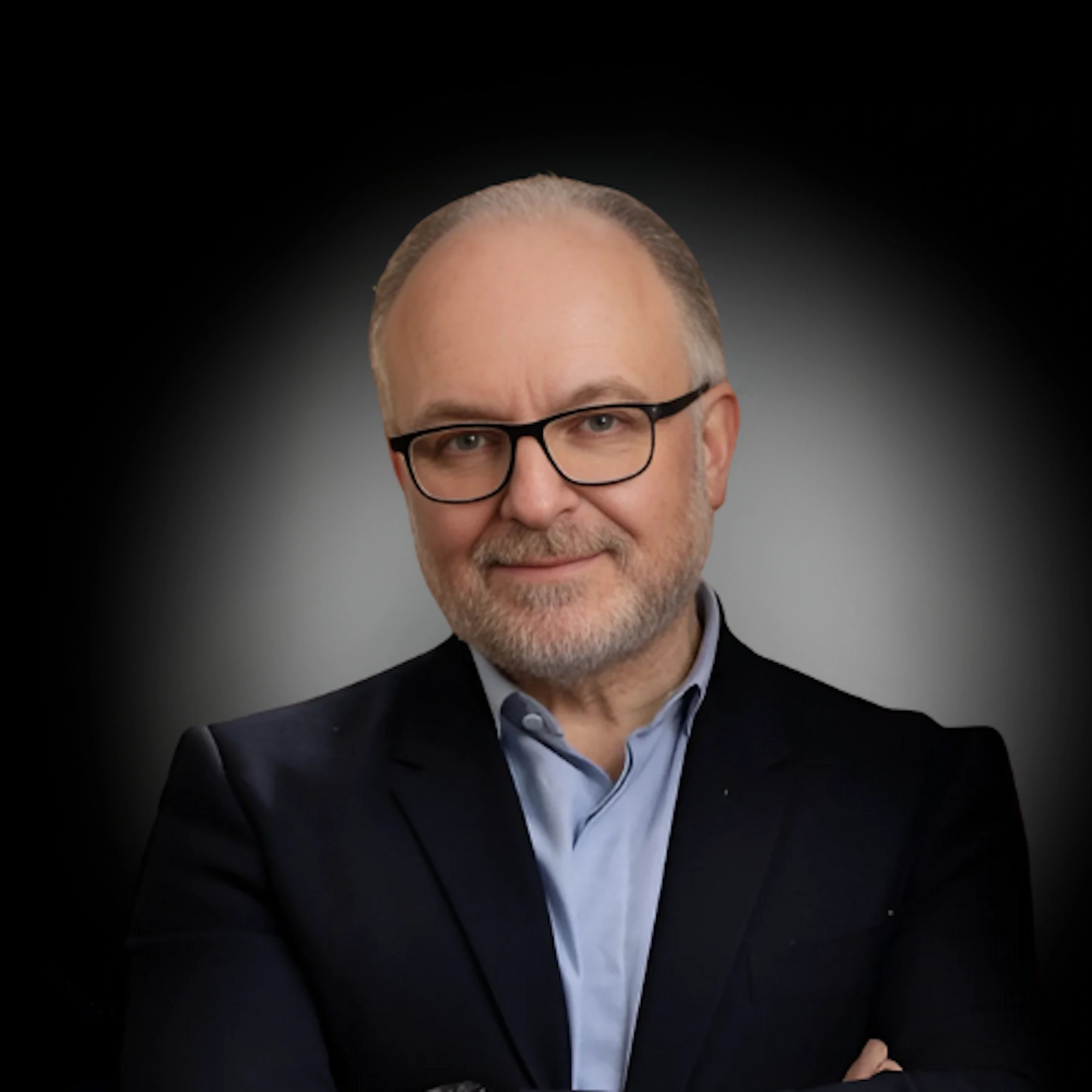 Αντριου Σκοτ στην «Κ»: Να επενδύσουμε για να γερνάμε καλά ώς τα 100-1