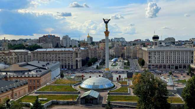 ουκρανία-στροφή-στην-εγχώρια-μεταποί-563647084