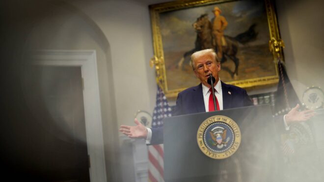 taco-το-αρκτικόλεξο-της-wall-street-που-εκνευρίζει-563646772