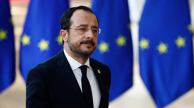 ν-χριστοδουλίδης-το-ιράν-ζήτησε-από-τη-563664001