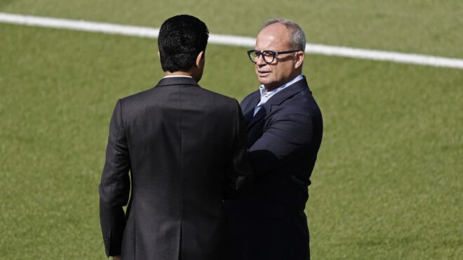 το-κεφάλαιο-πρόκληση-στο-βιβλίο-του-563646814