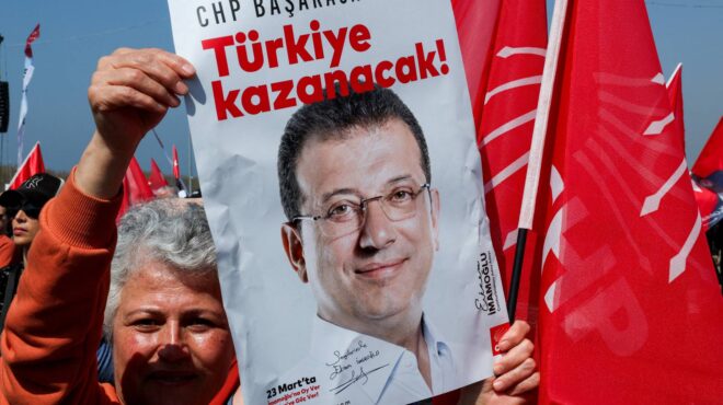 τουρκία-νέες-κατηγορίες-κατά-του-ιμάμ-563646403