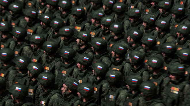 πόλεμος-στην-ουκρανία-οι-ρώσοι-προελα-563649943