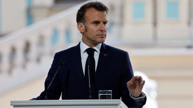 μακρόν-να-είμαστε-ανυποχώρητοι-όταν-α-563655634