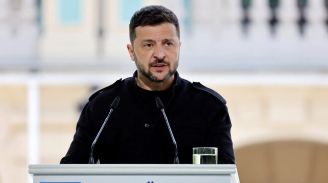 ζελένσκι-η-ουκρανία-θα-συμμετάσχει-τη-563644204