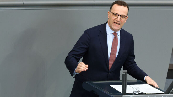 γερμανία-στο-επίκεντρο-σκανδάλου-για-563654683