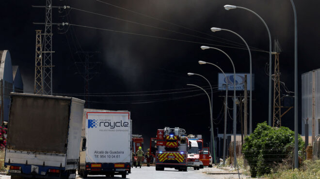 ισπανία-eνας-νεκρός-και-τουλάχιστον-19-τ-563654164