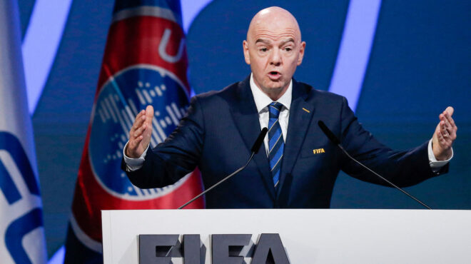 ινφαντίνο-to-μουντιάλ-συλλόγων-θα-είναι-563661022