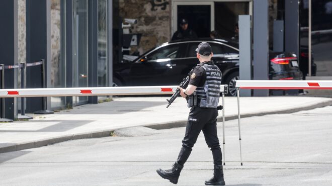 τουρκία-υπό-κράτηση-πέντε-δήμαρχοι-το-563649061