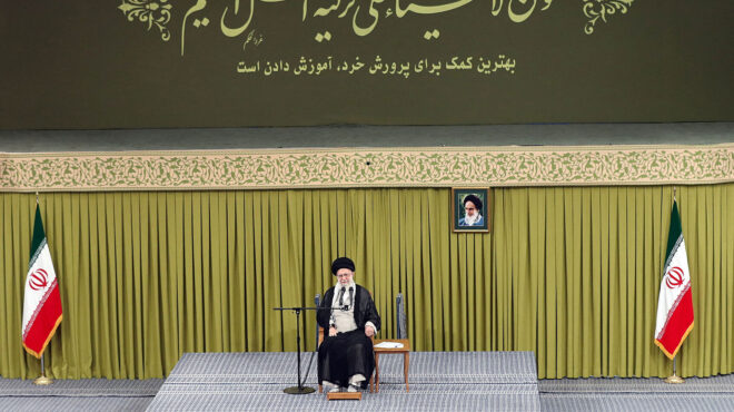 ιράν-στην-κατοχή-μας-απόρρητα-έγγραφα-563654668