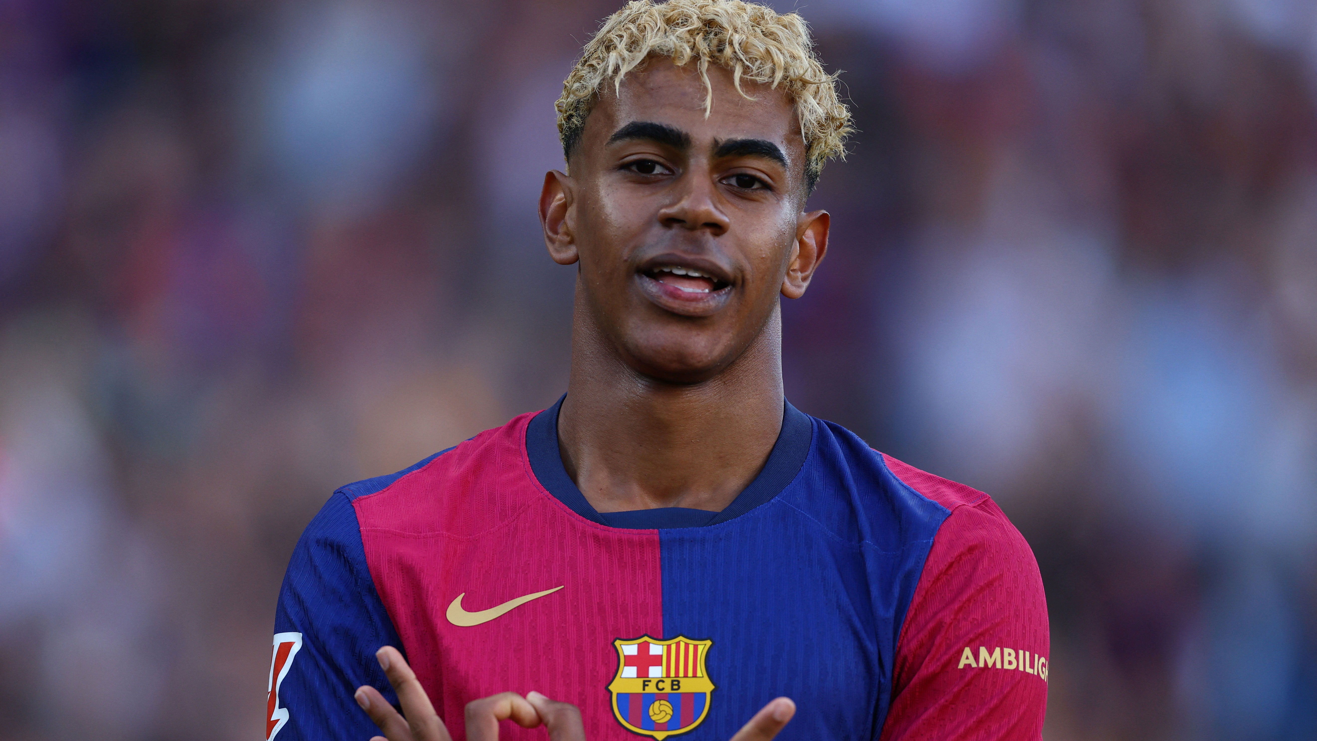 Τσάμπιονς Λιγκ: Οι παίκτες που έλαμψαν στον δρόμο για τα αστέρια-11