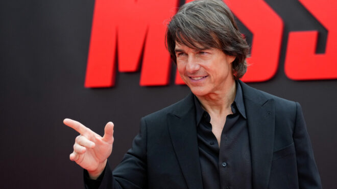 ρεκόρ-γκίνες-για-τον-τομ-κρουζ-επεσε-με-563651821