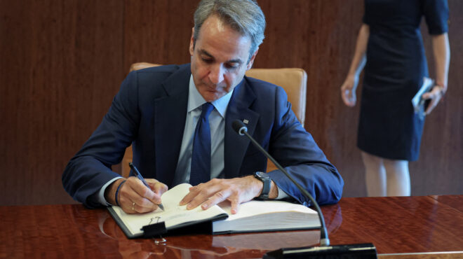 μητσοτάκης-στη-les-echos-θέλουμε-να-διαφοροπ-563666929