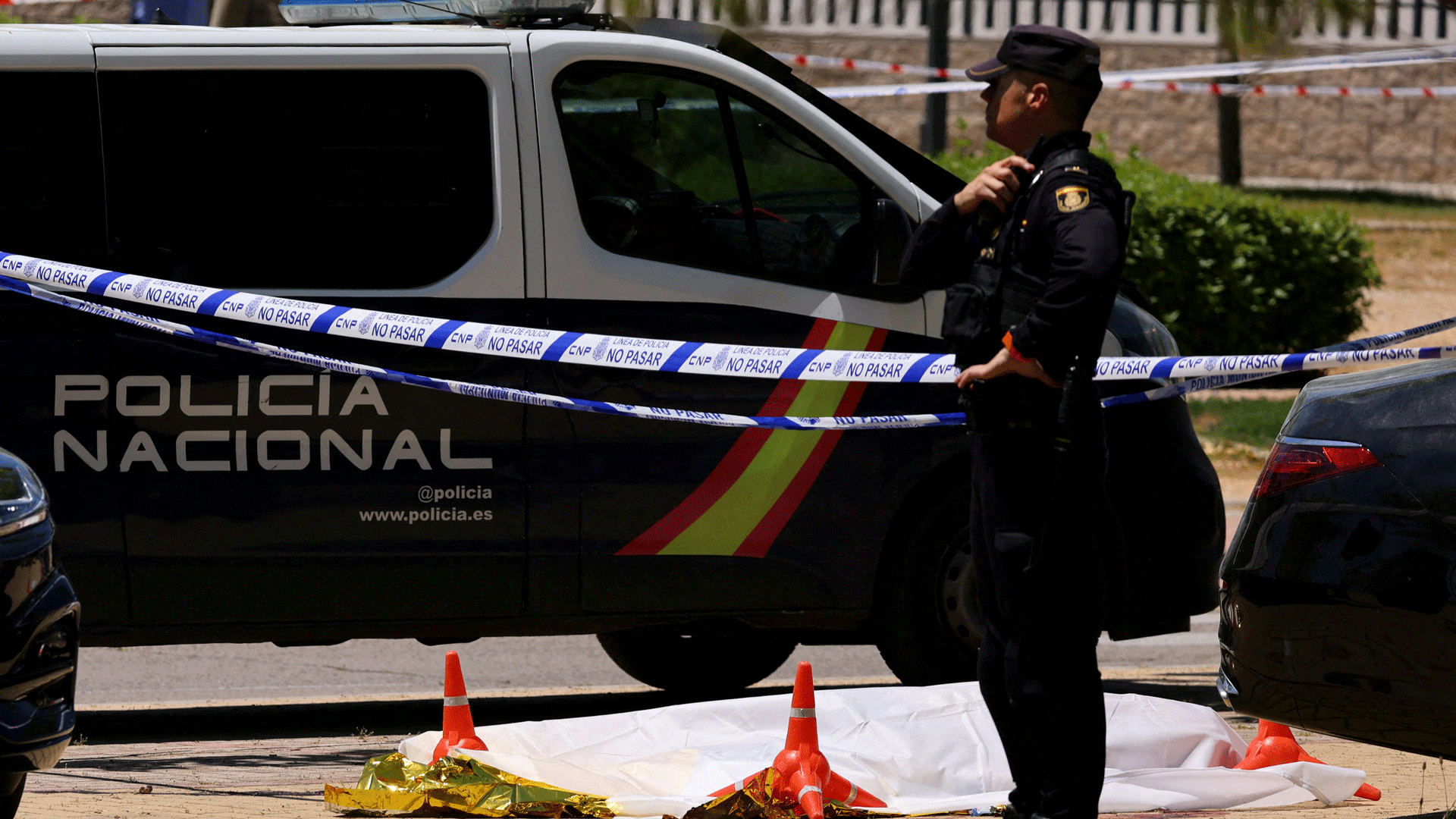 ισπανία-δύο-σκωτσέζοι-νεκροί-από-πυρο-563644273