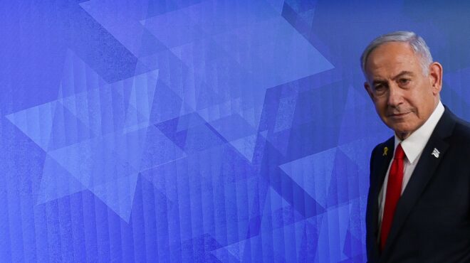 το-ιράν-προειδοποιεί-ηπα-βρετανία-και-563663617