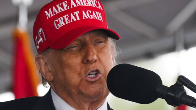 τραμπ-πώς-έφτασε-στην-απόφαση-να-επιτε-563676943