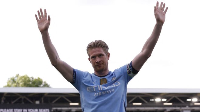 ο-κέβιν-ντε-μπρόινε-και-το-10-του-ντιέγ-563660404