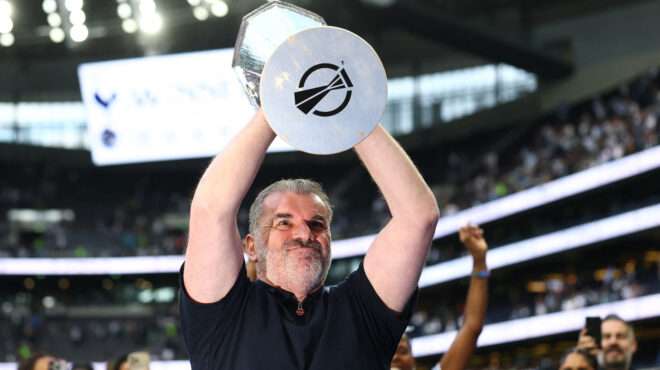 η-τότεναμ-απέλυσε-τον-ποστέκογλου-παρ-563652133