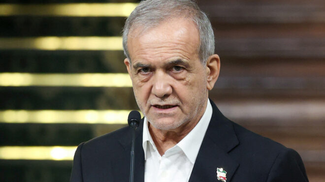 πεζεσκιάν-θα-σεβαστούμε-την-εκεχειρί-563679337