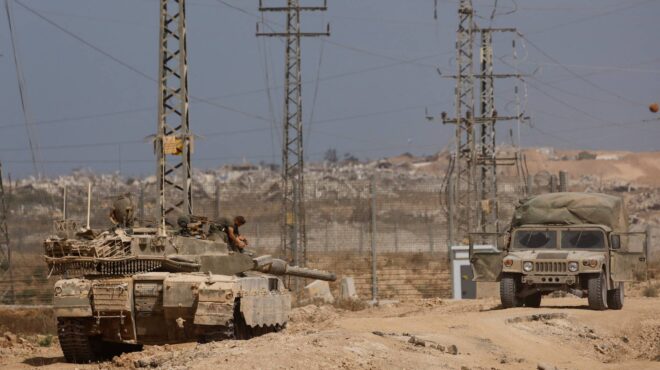 σαρέν-χασκέλ-στην-κ-ειρήνη-εάν-γυρίσ-563650804