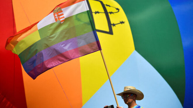ουγγαρία-η-αστυνομία-απαγόρευσε-το-pride-σ-563670676