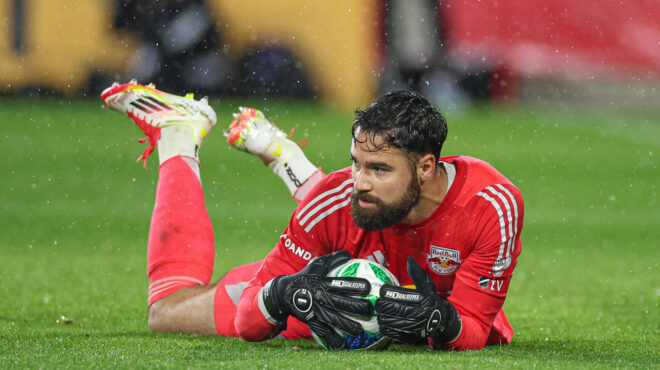 uefa-ο-νέος-κανονισμός-που-εφαρμόζεται-απ-563658547