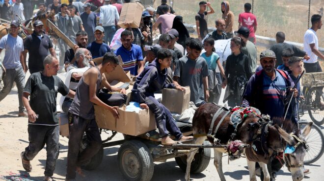 idf-ζώνες-μάχης-οι-δρόμοι-που-οδηγούν-σ-563648503