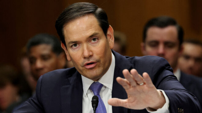 ο-προσωπάρχης-του-ζελένσκι-συναντήθη-563649649