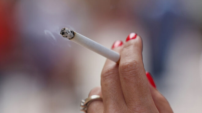 κομισιόν-σχέδια-για-υψηλούς-φόρους-σε-563677750