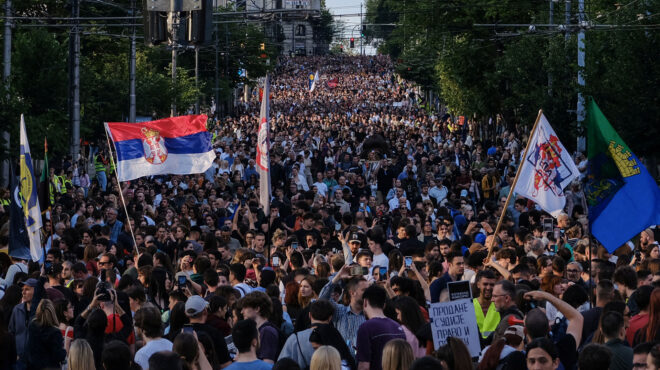 σερβία-σε-κλίμα-έντασης-η-αυριανή-φοιτ-563685841