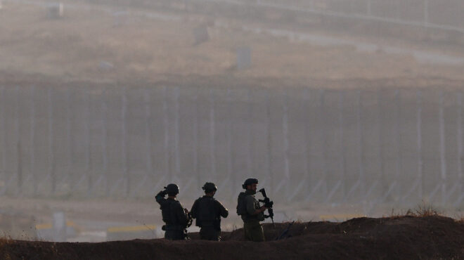 ισραήλ-ο-υπ-αμυνας-διέταξε-τον-στρατό-563644282